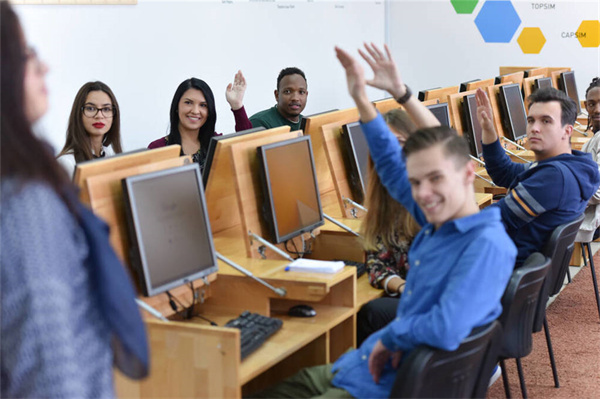 四川理工技師學院畢業拿什么文憑 是大專嗎