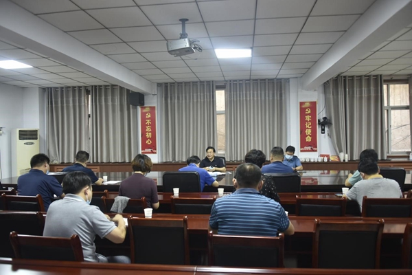 登封市教育信息網首頁_登封市教育網站_登封市教育信息網