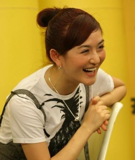 電大報名時間_電大報名截止時間是_報考電大時間