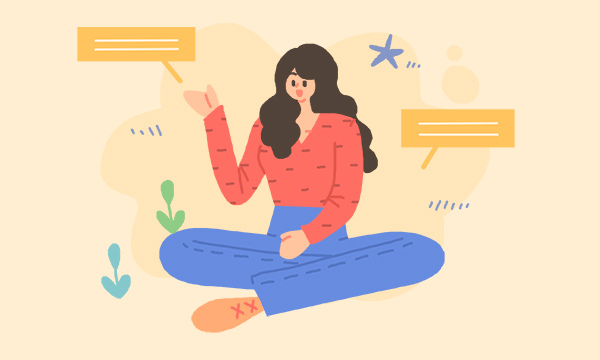 2024上半年四川中小學教資準考證打印時間