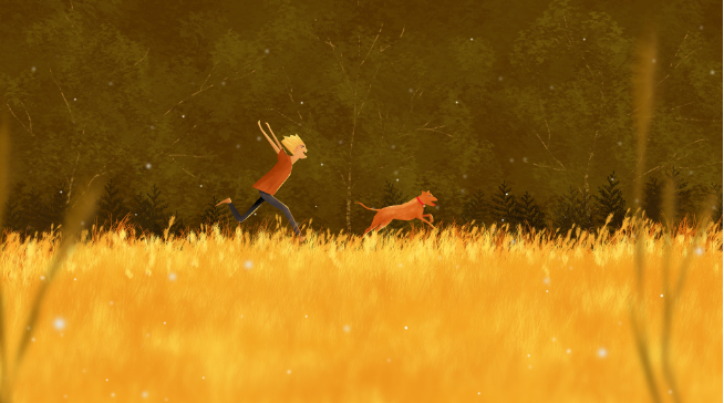 立秋時間2021幾點幾分 二零二一年幾點立秋