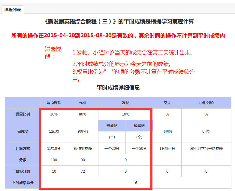 吉林大學網(wǎng)絡教育學院_吉林大學網(wǎng)絡教育_吉林大學網(wǎng)絡教育學院官網(wǎng)