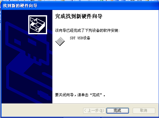 吉林大學網(wǎng)絡教育學院_吉林大學網(wǎng)絡教育_吉林大學網(wǎng)絡教育學院官網(wǎng)