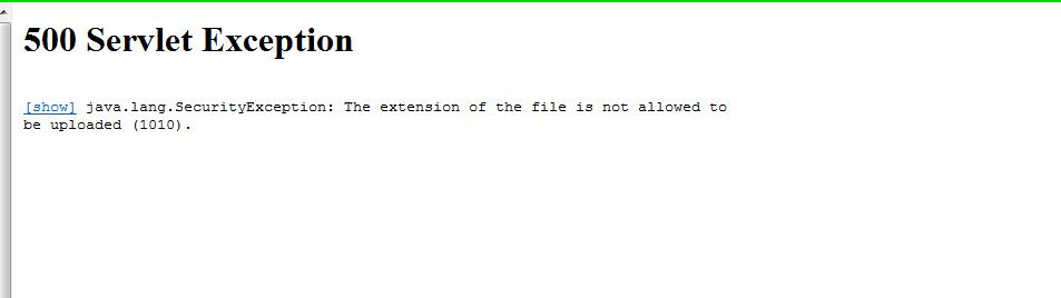 吉林大學網(wǎng)絡教育_吉林大學網(wǎng)絡教育學院官網(wǎng)_吉林大學網(wǎng)絡教育學院