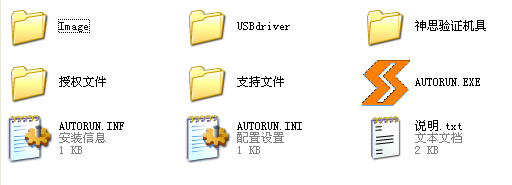 吉林大學網(wǎng)絡教育學院_吉林大學網(wǎng)絡教育學院官網(wǎng)_吉林大學網(wǎng)絡教育