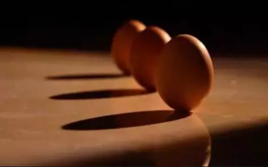 春分豎蛋意味著什么 春分豎蛋的寓意