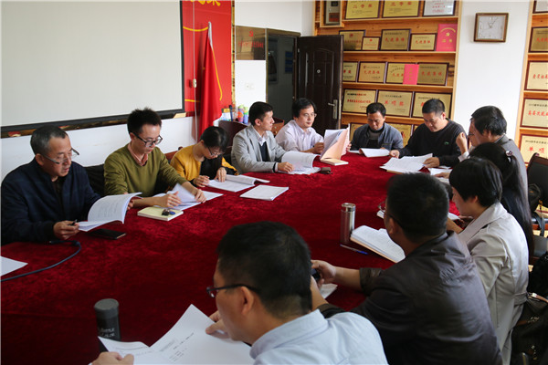 江西經(jīng)濟管理學(xué)院領(lǐng)導(dǎo)班子_江西經(jīng)濟管理學(xué)_江西經(jīng)貿(mào)管理學(xué)院