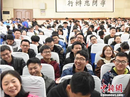 江西財經大學選課平臺官網_江西財經大學選課體統_江西財經大學選課平臺