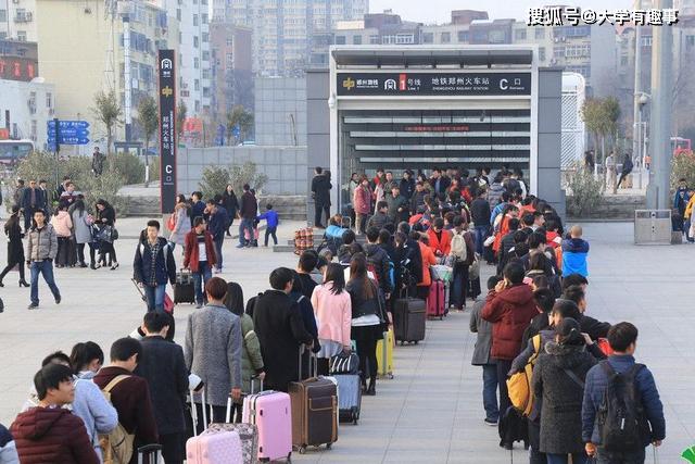 返校大學生時間安排_大學生返校時間_返校大學生時間安排表