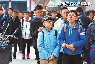 返校大學生時間安排_返校大學生時間安排表_大學生返校時間