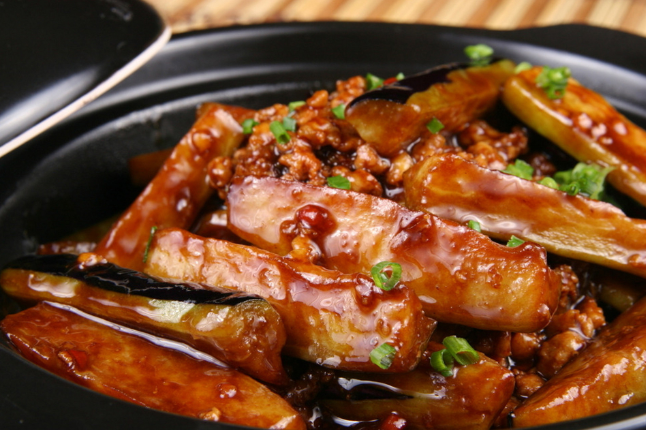 今天立秋是什么時間 2020年立秋是幾點鐘