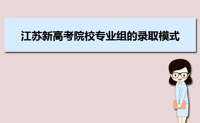 江蘇收分分數線最低的二本公辦大學排名