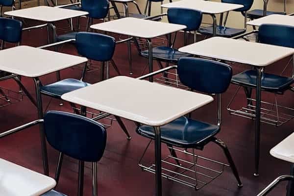 本科線分數線202_2024本科錄取分數線_22020年本科分數線