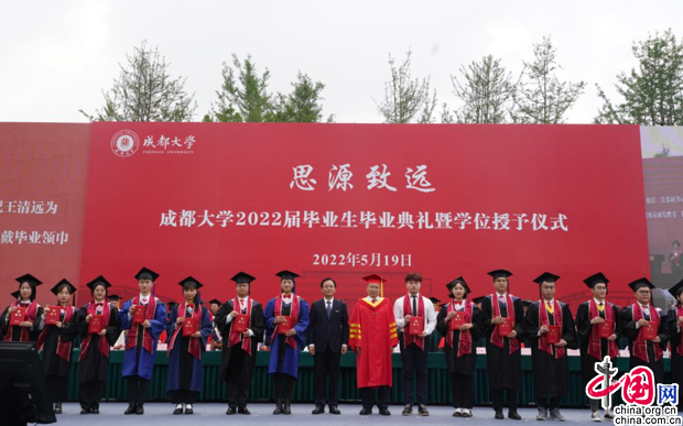 電子科技大學(xué)中山學(xué)院代碼_中山科技電子科技大學(xué)地址_中山市電子科技大學(xué)代碼