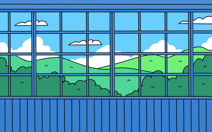 2023遼寧高考報名費多少錢 一般是多少