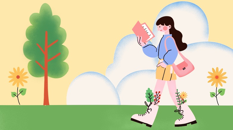 上海應用技術大學取分線_上海應用技術學院分數(shù)線_上海應用技術大學各專業(yè)分數(shù)線