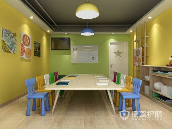 美術(shù)培訓(xùn)班價(jià)格表_美術(shù)培訓(xùn)班多少錢一年_培訓(xùn)美術(shù)錢班多少錢