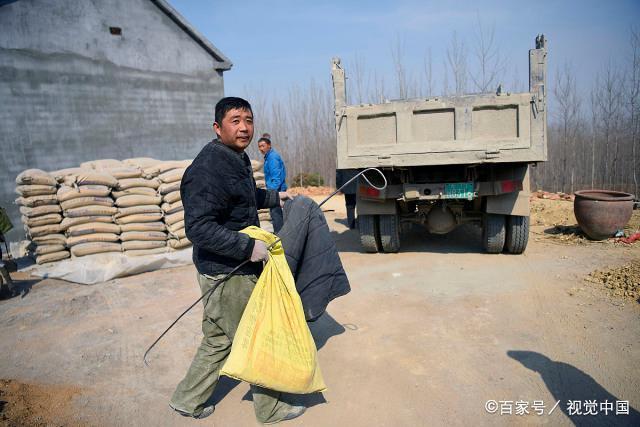 民辦本科學費太貴了_民辦本科學費一年大概多少_學費民辦本科貴嗎