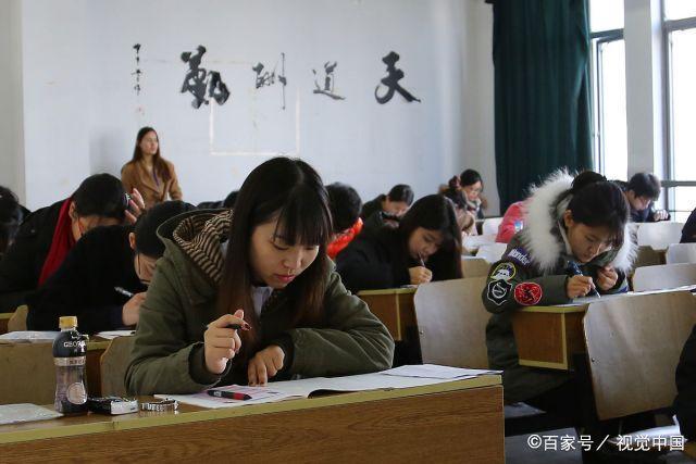 學費民辦本科貴嗎_民辦本科學費一年大概多少_民辦本科學費太貴了