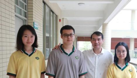 佛山大學分數線_佛山市大學錄取分數線_廣東佛山錄取分數線2021