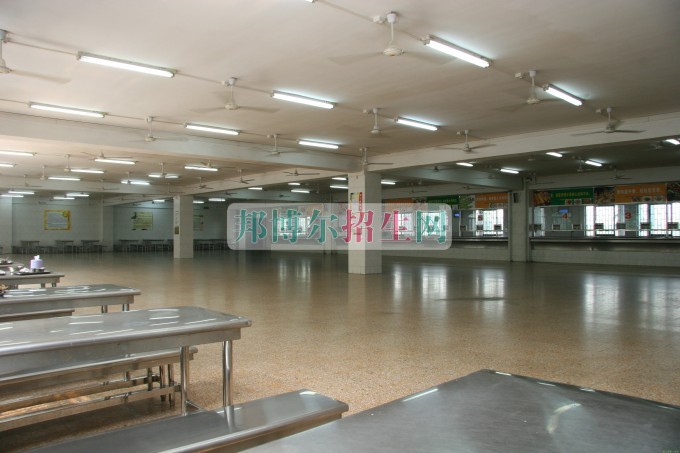 山西同文職業(yè)技術(shù)學(xué)院_山西職業(yè)技術(shù)學(xué)院文科專業(yè)_山西職業(yè)技術(shù)學(xué)院文物修復(fù)