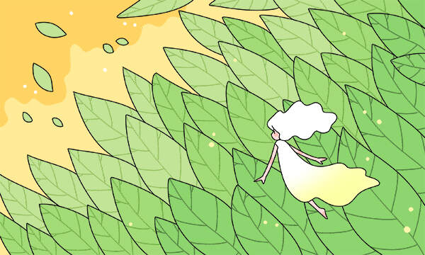 2024年高考分數(shù)線會不會提升 高考分數(shù)線預測