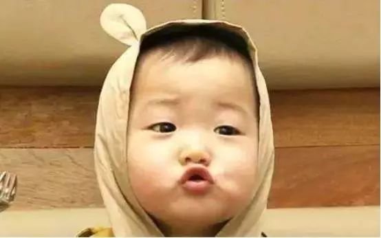 感恩節指什么_感恩節是多少號_感恩節是什么玩意兒