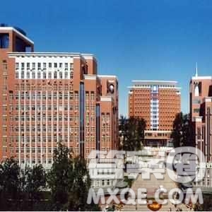 2020河南高考理科552分可以報什么大學 河南552分左右的大學推薦