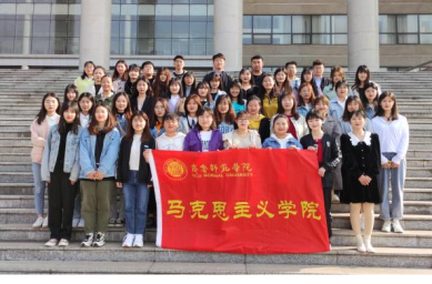 齊魯師范學(xué)院大學(xué)宿舍_齊魯師范學(xué)院宿舍圖片_齊魯師范學(xué)院宿舍真實(shí)照片