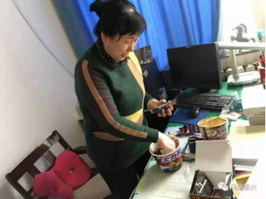 齊魯師范學(xué)院宿舍真實(shí)照片_齊魯師范學(xué)院宿舍圖片_齊魯師范學(xué)院大學(xué)宿舍