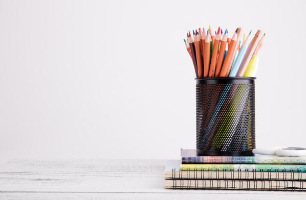 臨近高考孩子成績下降,父母應該怎么辦?