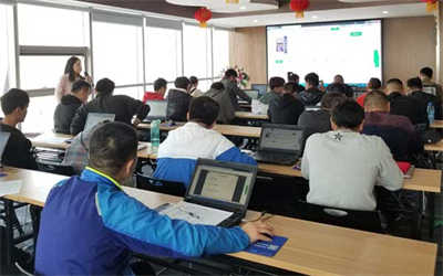 陜西省錄取分?jǐn)?shù)線_陜西去年錄取分?jǐn)?shù)線_陜西錄取分?jǐn)?shù)線2021年