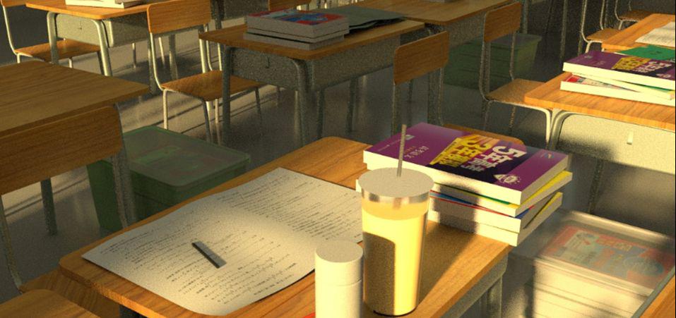 全國985大學名字_全國985211大學名單_全國985211大學名稱