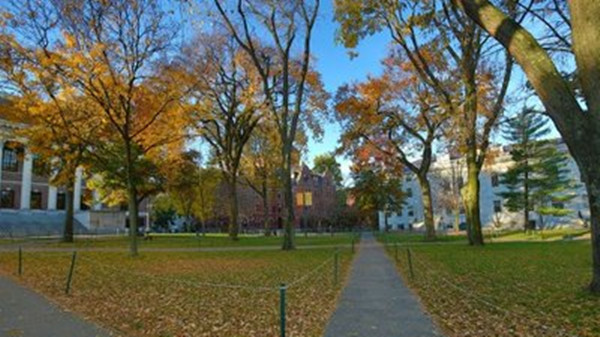 浙江公辦二本大學排名及分數線_浙江二本公辦大學排名及分數線_浙江二本公立大學排名及分數線