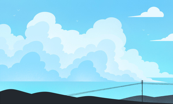 2023高考最低分多少可以上大專 專科院校好考嗎