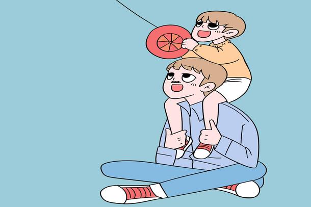 全國(guó)四六級(jí)準(zhǔn)考證號(hào)查詢(xún)?nèi)肟?/></p>
<p>全國(guó)四、六級(jí)準(zhǔn)考證號(hào)查詢(xún)門(mén)戶(hù)</p>
<p><img src='http://www.wwgd.com.cn/uploadfile/2024/0422/20240422090634423.jpg' alt=