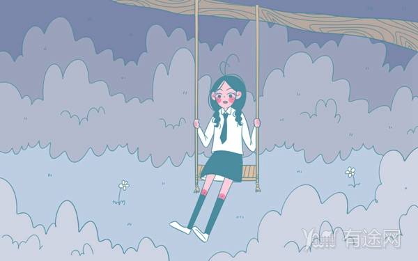 高鐵專業(yè)哪個(gè)學(xué)校好 讀高鐵學(xué)費(fèi)一年多少錢