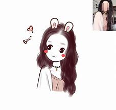 上海學院音樂學院學費多少_上海音樂學院_上海音樂學院實拍