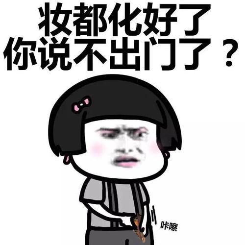 上海音樂學院_上海學院音樂學院學費多少_上海音樂學院實拍