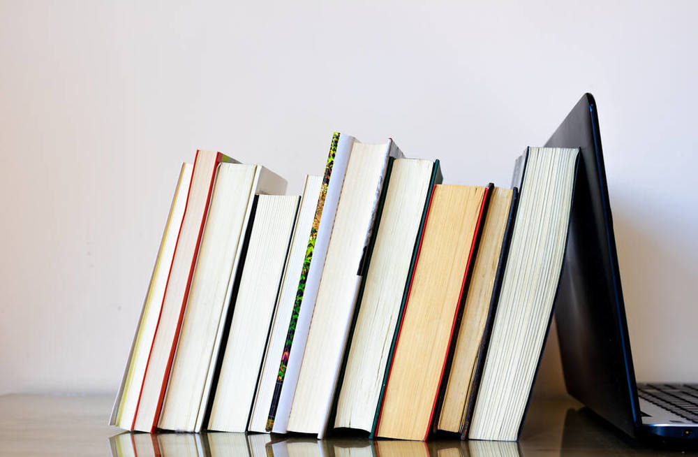 往年哈爾濱師范大學(xué)錄取分?jǐn)?shù)線預(yù)測