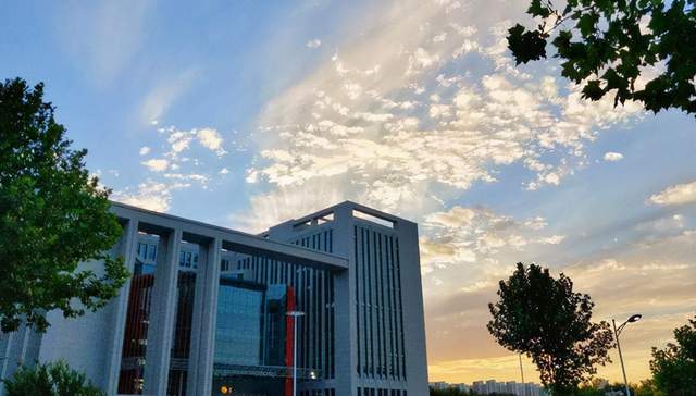 北京二本高校排名_二本排名大學(xué)北京前100_北京二本排名前10的大學(xué)