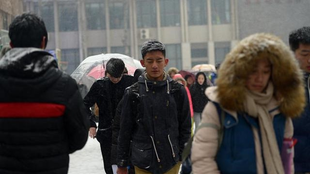 北京二本高校排名_北京二本排名前10的大學(xué)_二本排名大學(xué)北京前100