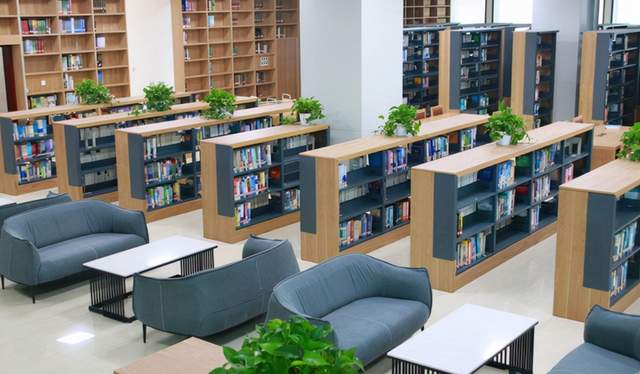 北京二本排名前10的大學(xué)_北京二本高校排名_二本排名大學(xué)北京前100