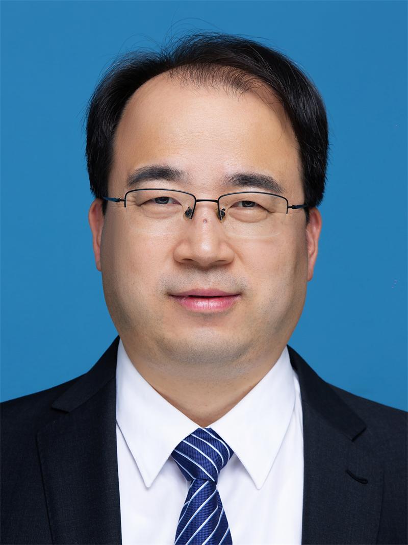 陜西師范大學附屬中學_陜西師范大學附屬中學喜報_陜西師范大學附屬中學電話號碼