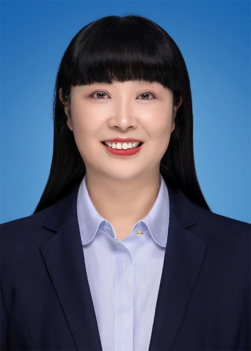 陜西師范大學附屬中學喜報_陜西師范大學附屬中學_陜西師范大學附屬中學電話號碼