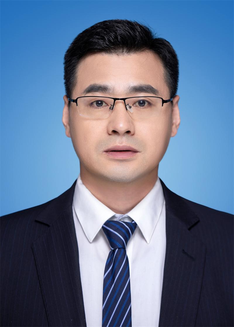 陜西師范大學附屬中學電話號碼_陜西師范大學附屬中學_陜西師范大學附屬中學喜報