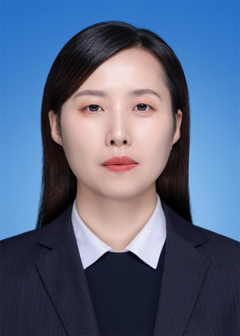 陜西師范大學附屬中學電話號碼_陜西師范大學附屬中學_陜西師范大學附屬中學喜報