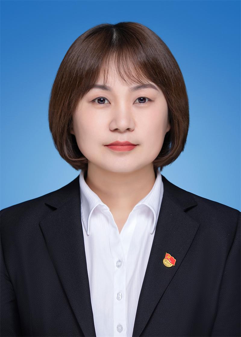 陜西師范大學附屬中學電話號碼_陜西師范大學附屬中學_陜西師范大學附屬中學喜報