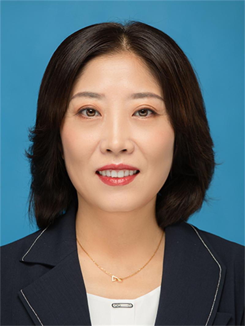 陜西師范大學附屬中學_陜西師范大學附屬中學電話號碼_陜西師范大學附屬中學喜報