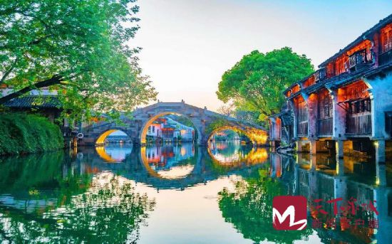 首屆世界互聯網大會的主題_世界互聯網大會議題_世界互聯網大會主題